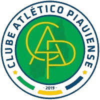 Atletico PI Youth